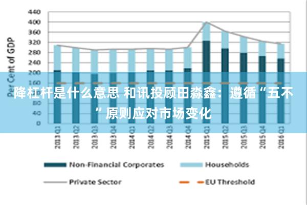 降杠杆是什么意思 和讯投顾田淼鑫：遵循“五不”原则应对市场变化