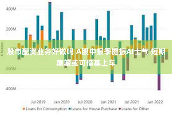 股市配资业务好做吗 A股中报季提振AI士气 短期颠簸或可借基上车