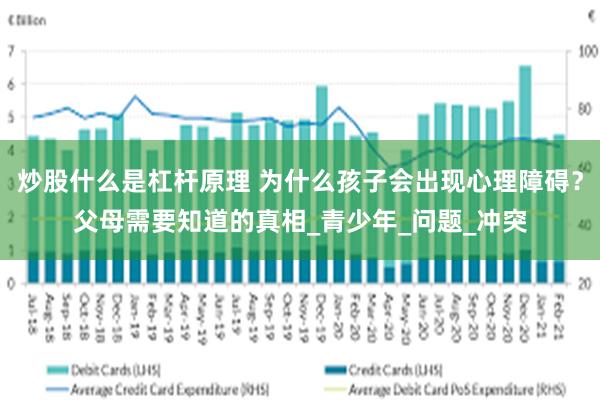 炒股什么是杠杆原理 为什么孩子会出现心理障碍？父母需要知道的真相_青少年_问题_冲突